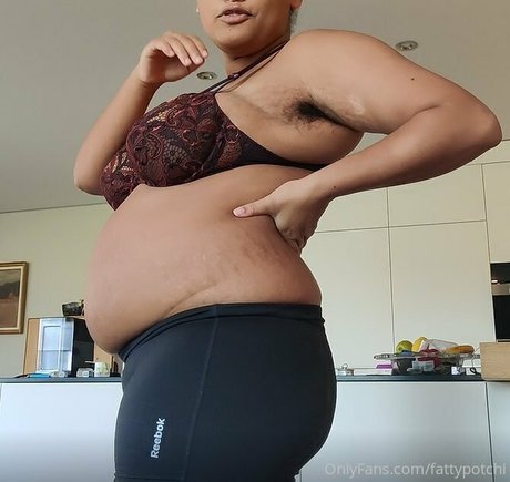 micro bikini onlyfans erotic picture