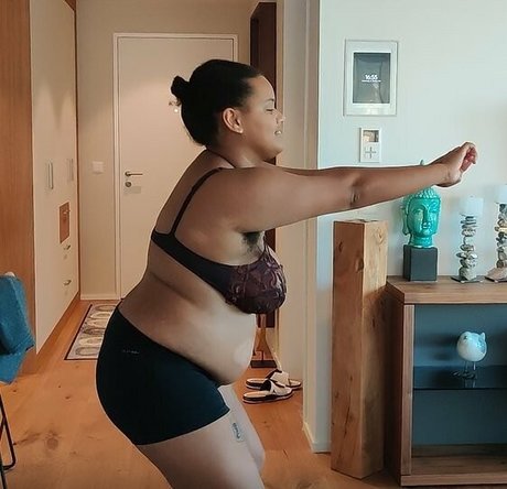 leather skirt onlyfans sexy xxx pic