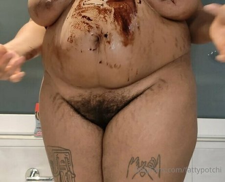 indian teen onlyfans free xxx images