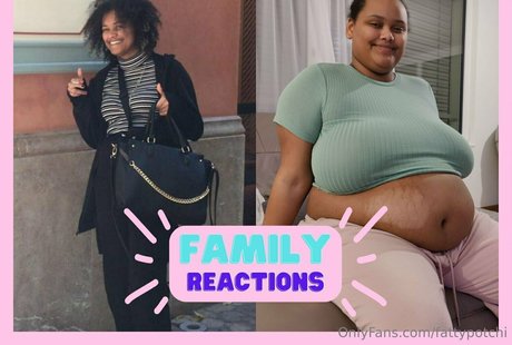 busty redhead onlyfans hot nude image