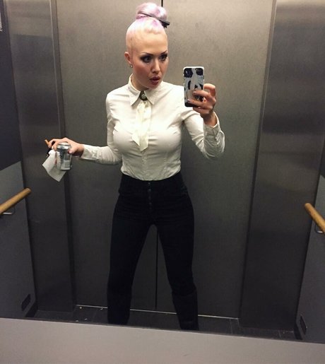 dripping wet pussy onlyfans hd pic