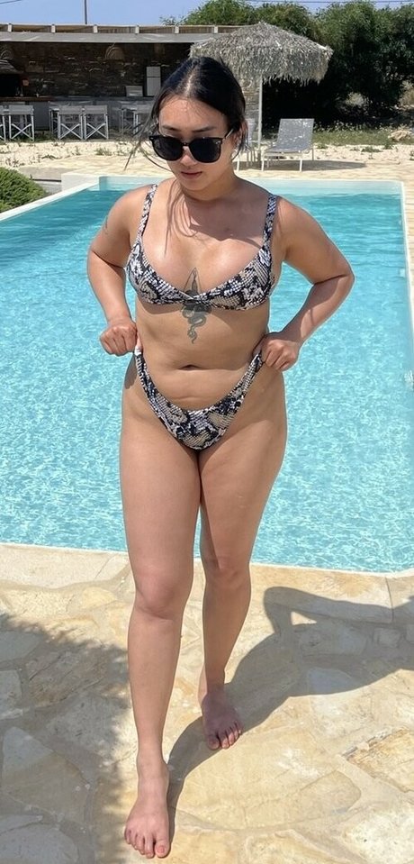 lips onlyfans pornos image