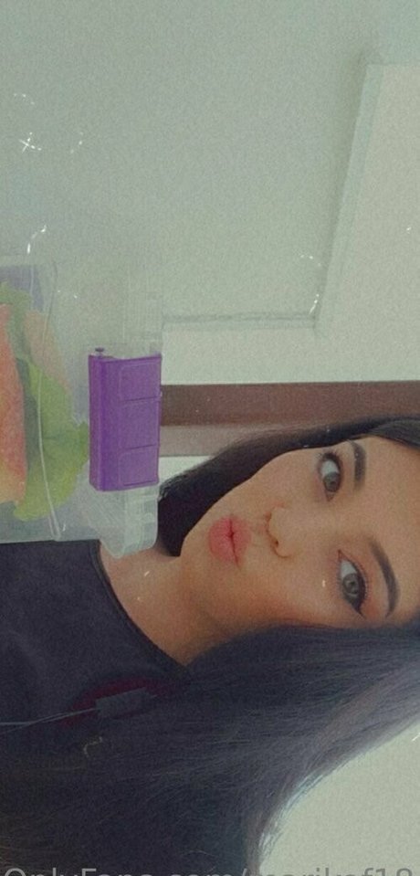 swinger milf onlyfans pretty img