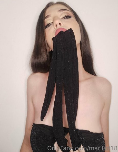 marikof18 star free archive