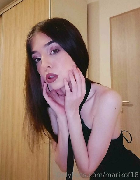 marikof18 star xxx img