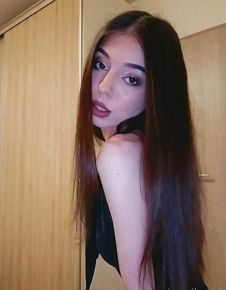 asmr feet onlyfans hot sexy pictures