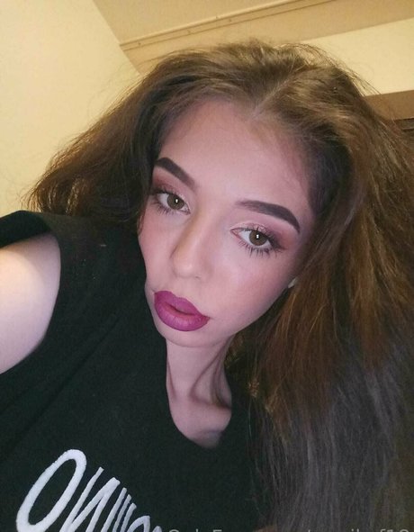 ebony lesbians onlyfans hot porn images