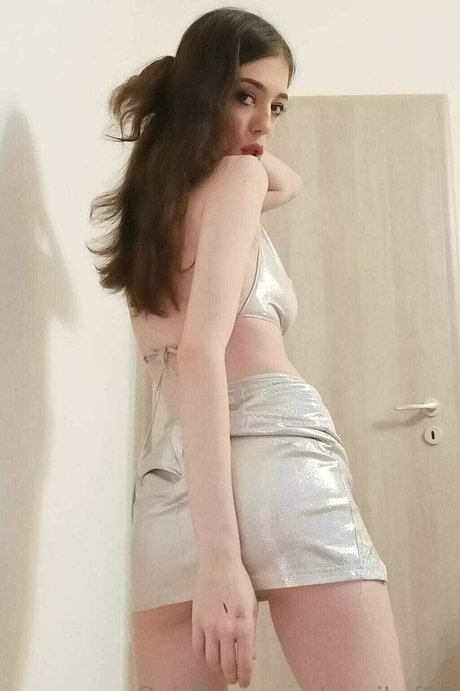 marikof18 star porn archive