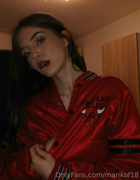 horny nurse onlyfans nude archive