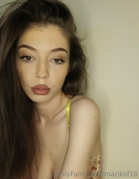 swinger milf onlyfans pornos pictures