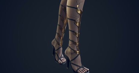 shemale pov onlyfans free porn pics