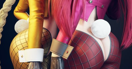 asian influencer onlyfans pretty picture