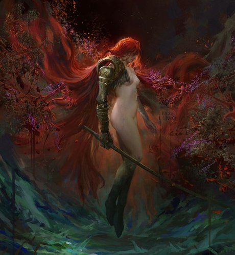 pornstars onlyfans hot pictures