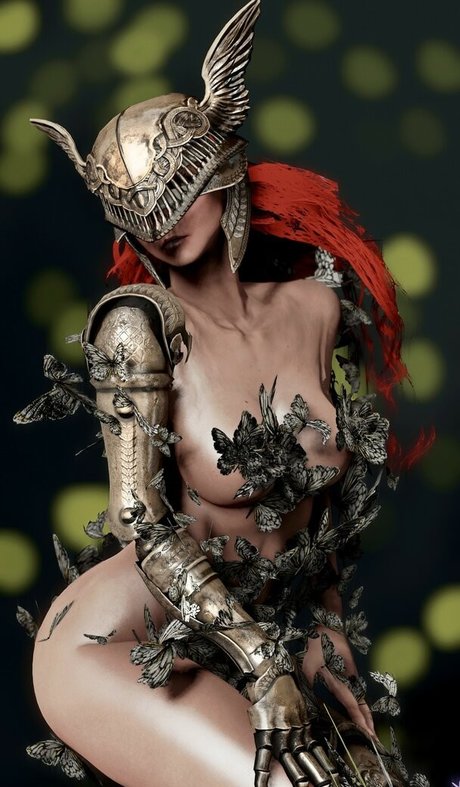 mature solo onlyfans hot sex picture