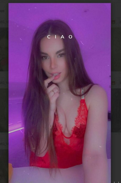 laurenalexisgold hot pornstar images