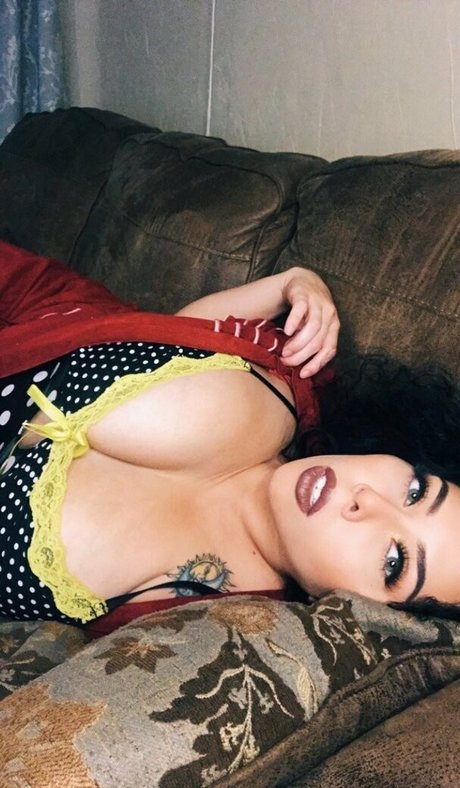 mommy son onlyfans free xxx img