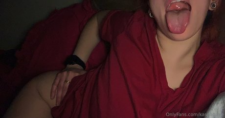 milf pregnant onlyfans hot xxx picture