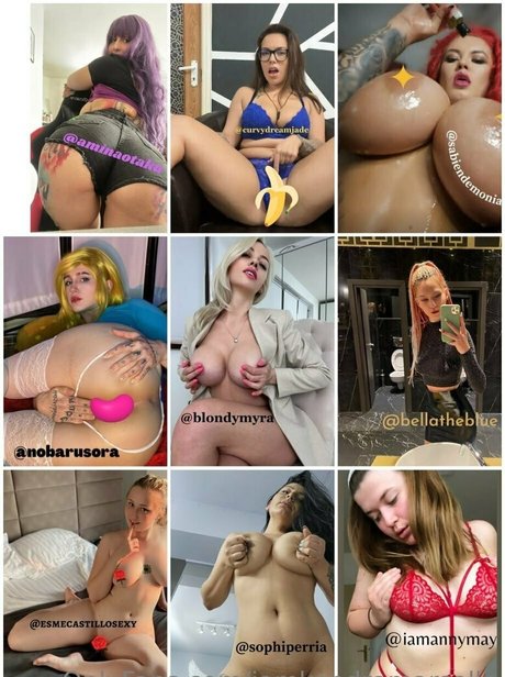 iamkendramarselle sexy actress gallery