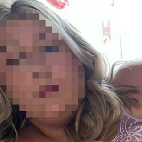 bpcurvy star exclusive images