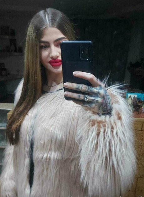 teen nude onlyfans nudes pictures