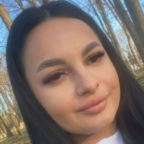 paola only beautiful pornstar photo