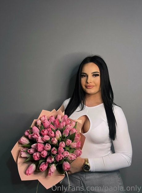 paola only pornstar best img