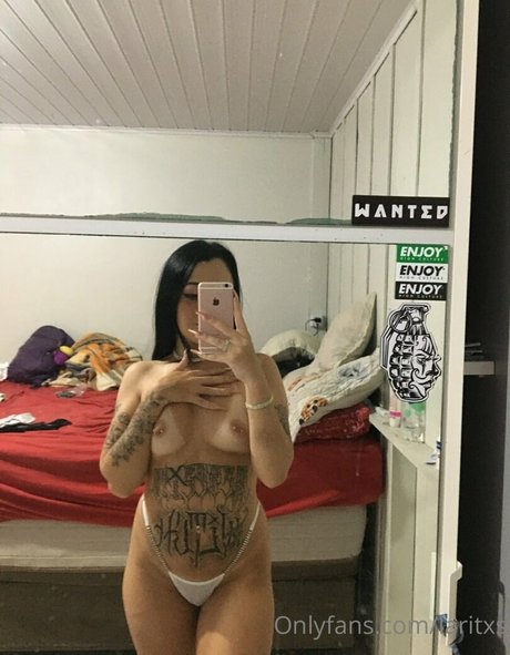 Larissinha Lari free actress image