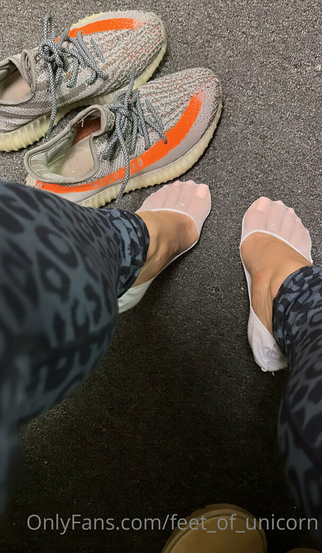 redhead pawg onlyfans hot photo