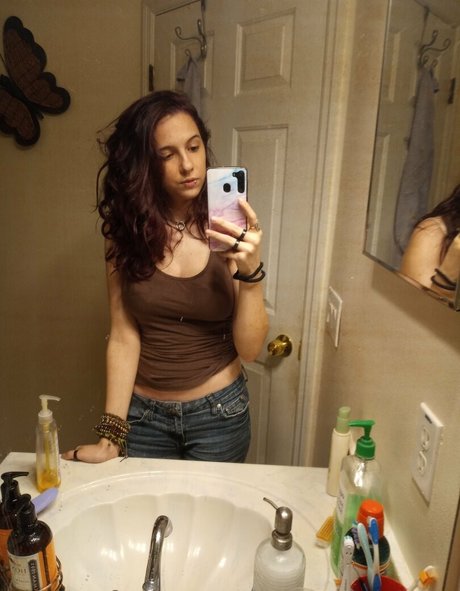 raven nyx52 Profile Pic