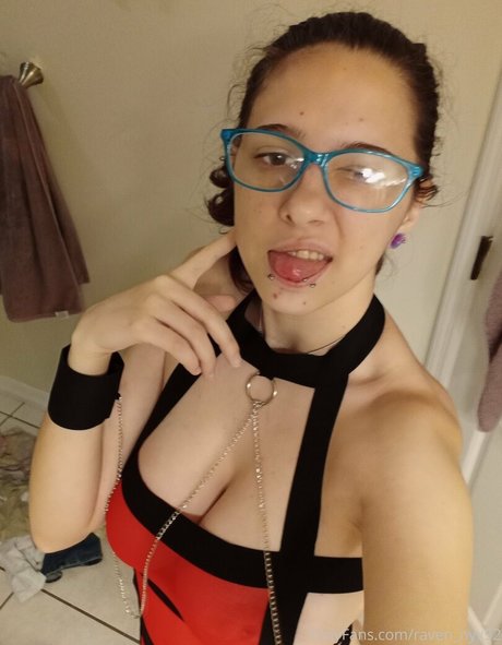 raven nyx52 star xxx pics