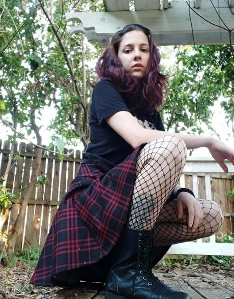 tight pussy onlyfans hot sexy galleries