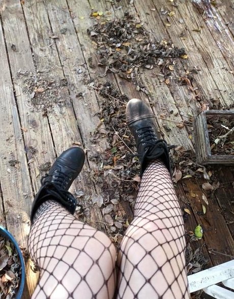 raven nyx52 pornstar naked pics