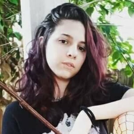 milf orgy onlyfans hot porn images