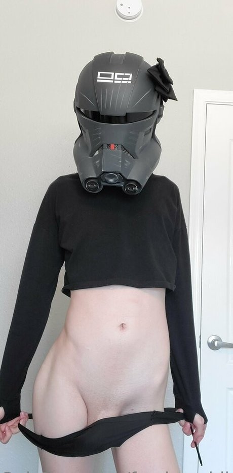 femboyphilosophy model sexy galleries