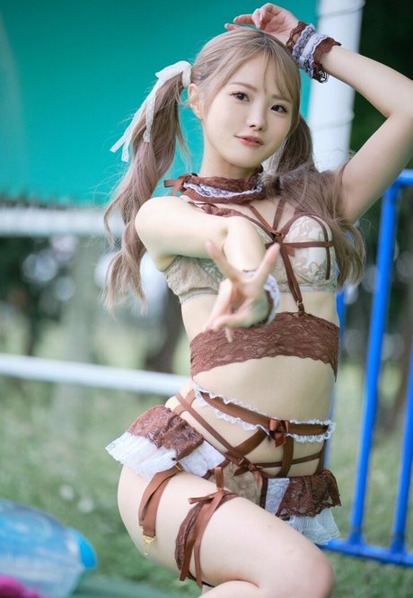 redhead pawg onlyfans hot sex archive