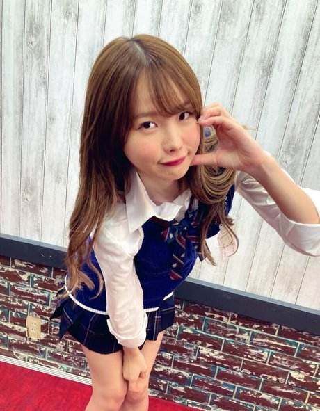 redhead pawg onlyfans sexy nudes img