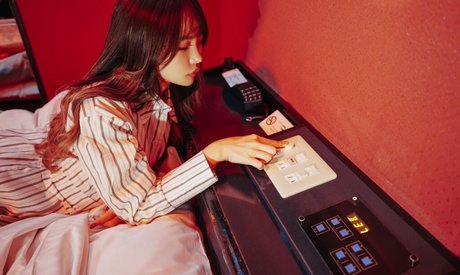 mature solo onlyfans hot sex photos