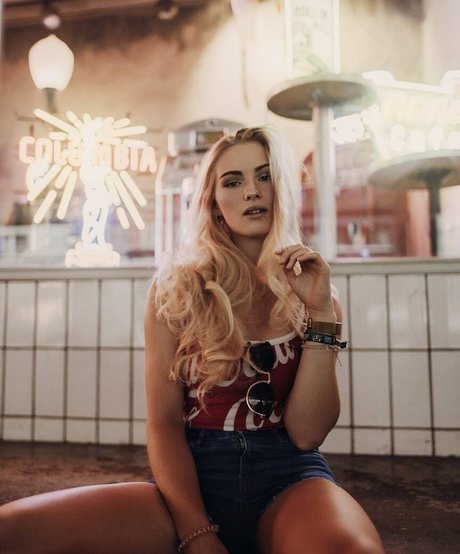 Alrun Steiner best pornstar images