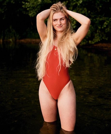 Alrun Steiner nudes pornstar archive