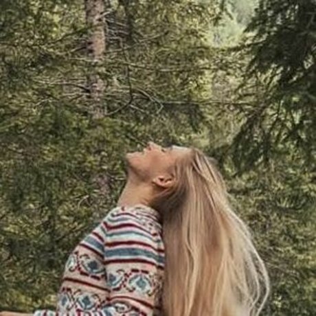 Alrun Steiner free pornstar images