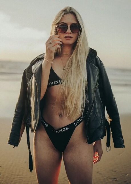 Alrun Steiner top pornstar picture