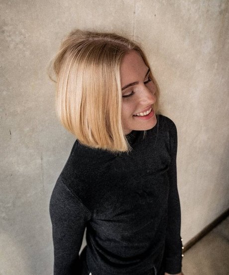 Alrun Steiner top star photo