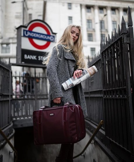 Alrun Steiner star sex pictures