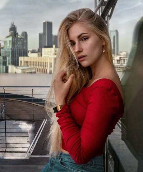 Alrun Steiner pornstar naked galleries