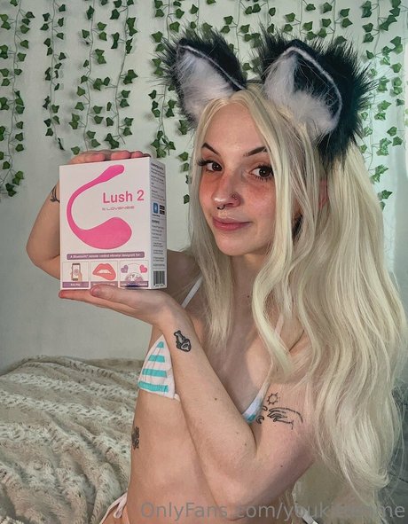 skinny black teen onlyfans hot pictures