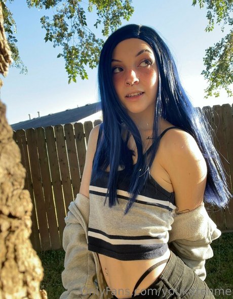 xxx amateur onlyfans pornos img