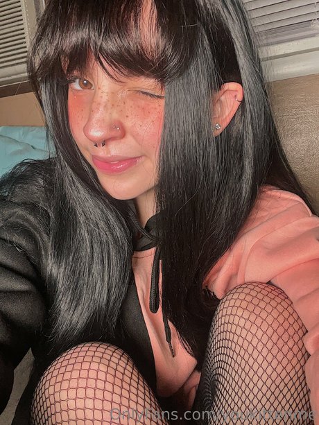 real teacher onlyfans art xxx pic