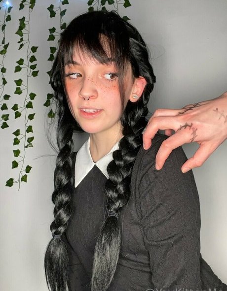 gym shower onlyfans hd galleries