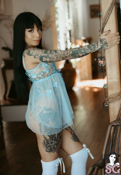 perky tits onlyfans hot naked image