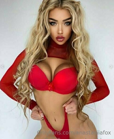 anastasiiafox pornstar sex images
